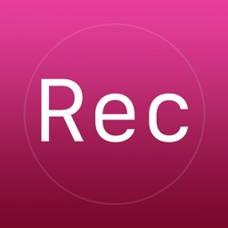 Enregistreur vocal ,Mémo vocal