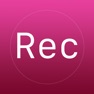 Get Voice Recorder, Voice Memos ™ for iOS, iPhone, iPad Aso Report