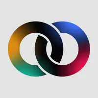Oath: Bitcoin & Crypto Wallet