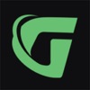 GolfN: Play. Earn. Anywhere. app icon - Sports app for iPhone