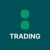 Smart Trading icon