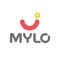 Trusted by 10+ million users Mylo is India’s #1 Pregnancy & Parenting App: Mylo app will guide you through your pregnancy to motherhood journey: