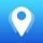 Maps Switcher for Safari