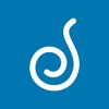 Capriccio - Music Player icon