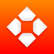 银柿财经-浙江日报报业集团与同花顺联合创办