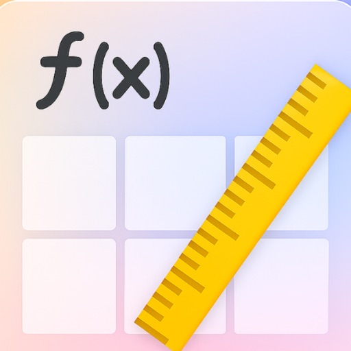 Unit and Value Converter