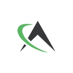 CPS Fleet app icon