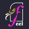 Feel - Dil se icon