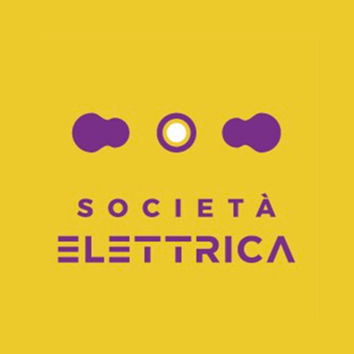 Società Elettrica