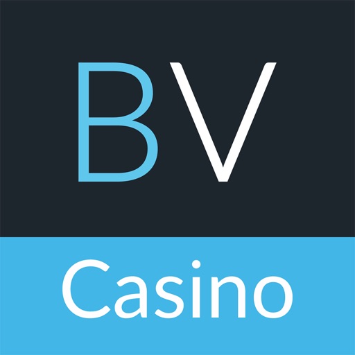 BetVictor Slots & Casino Games