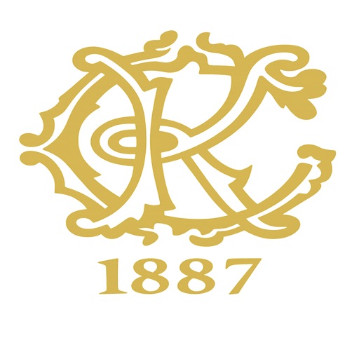 ClubWorld Kodaikanal club