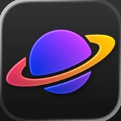 Saturn Calendar