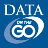Data On The Go icon