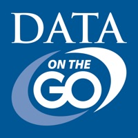 Data On The Go