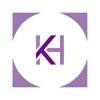 Krisense Health icon