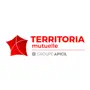 Territoria Mutuelle