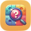 MisterMind Game icon