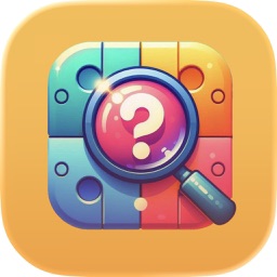 MisterMind Game