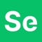 Semtin is a social business network and social sharing platform that aims to enable blue-collar workers to communicate with employers and find additional jobs