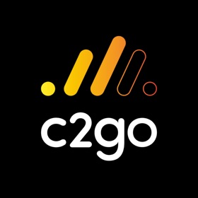 لقطات (8) c2go - ERP