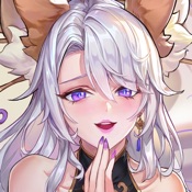 守住呀主公 - 送3000抽！