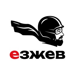 Езжев