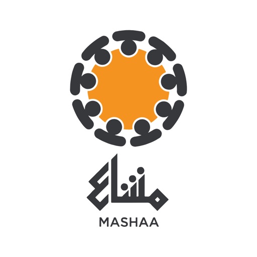 Mashaa