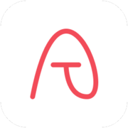 Airteam App