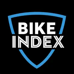 ‎Bike Index on the App Store