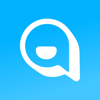 RPLAY - PLAX.Inc