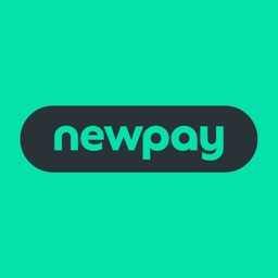 Newpay