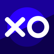 Endless XO