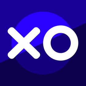Endless XO