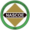 NASCOE icon