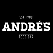 Andre's Food Bar