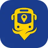 Tixzy - Easy Tickets - App Icon
