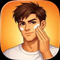 Skinmaxx - Clear your skin