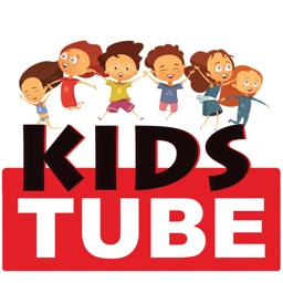 Nursery Rhymes Kids Video Tube