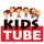 Nursery Rhymes Kids Video Tube