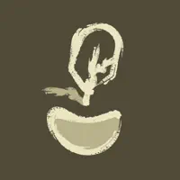 Inkwell: Private Micro Journal