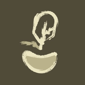 Inkwell: Private Micro Journal