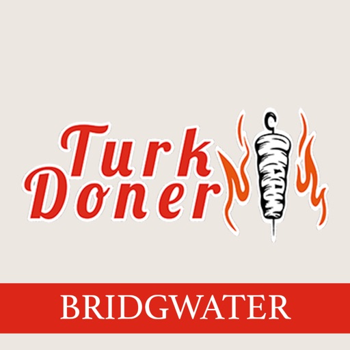 Turk Doner Bridgwater