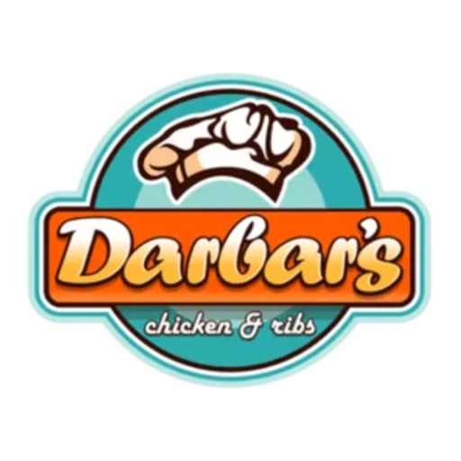 Darbar's Chicken & Ribs