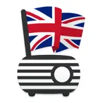 British FM Radio - Live Player App Support