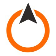 Iterpro Player