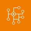 HIGH-LEIT icon