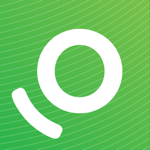 OneTouch Reveal диабет дневник на пк