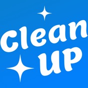 CleanUp: Storage Cleaner AI
