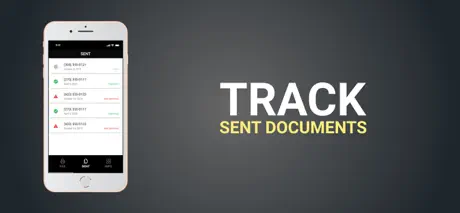 FAX online - Send FAX online