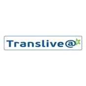 Translive